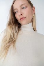 Chunky Sweater - Image 5