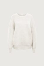 Chunky Sweater - Image 6