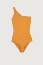 One Piece Swimsuit - Image 5