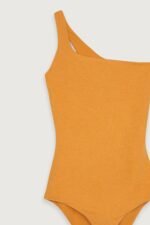 One Piece Swimsuit - Image 6
