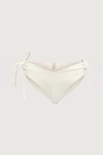 Bikini Bottom With Side Ties - Image 2