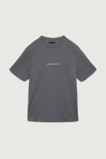 Sunday Heavyweight Crewneck T-Shirt - Image 5