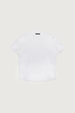 Heavyweight Crewneck T-Shirt - Image 2