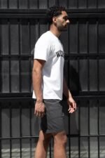 West Coast East Coast T-Shirt - Image 3