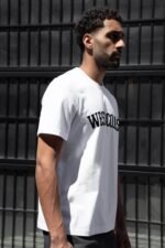 West Coast East Coast T-Shirt - Image 4
