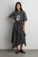 Graphic T-Shirt - Image 2