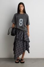 Graphic T-Shirt - Image 3
