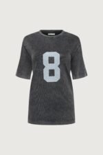 Graphic T-Shirt - Image 6