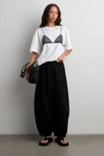 Graphic T-Shirt - Image 4