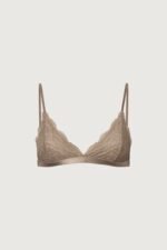 Lace Bralette - Image 6