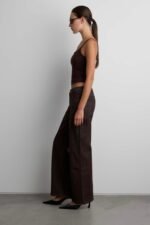 Form Cami Tank Top - Image 4