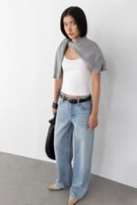 Form Cami Tank Top - Image 3