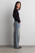 Soft Classic Long Sleeve Top - Image 4