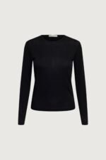 Soft Classic Long Sleeve Top - Image 6