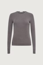 Soft Classic Long Sleeve Top