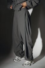 Barrel Pant - Image 2