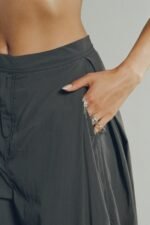 Barrel Pant - Image 3