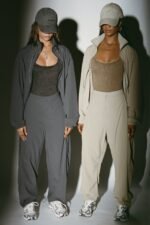 Barrel Pant - Image 4