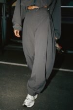 Barrel Pant - Image 5