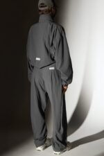 Barrel Pant - Image 6
