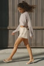 Breezy Short - Image 4