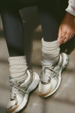 Scrunch Sock - Image 2