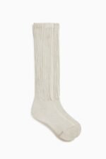 Scrunch Sock - Image 4