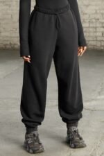 Oversized Jogger