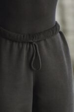 Oversized Jogger - Image 3