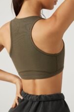 Stitch Bra - Image 2