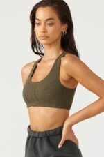 Stitch Bra - Image 3