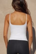 Smoothing Cami - Image 2