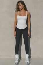 Smoothing Cami - Image 4