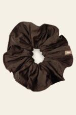 Nylon Scrunchie - Image 2