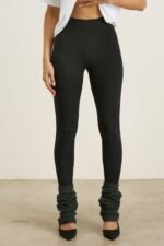 The Body Legging - Image 3