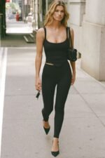 The Body Legging - Image 4