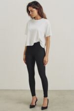 The Body Legging - Image 5