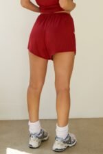 Easy Short - Image 2