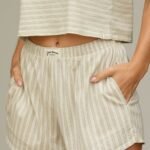 Boxer Short