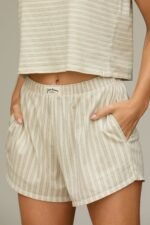 Boxer Short