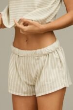 Boxer Short - Image 3