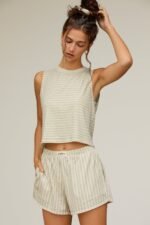 Boxer Short - Image 4