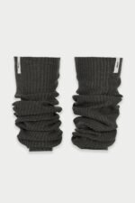 Leg Warmers - Image 2