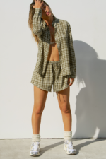 Classic Button Down - Image 5