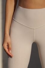 Second Skin Legging - Image 3