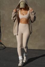 Second Skin Legging - Image 5
