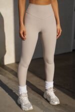 Second Skin Legging - Image 6