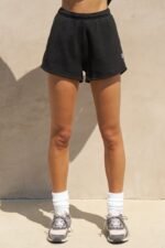 Classic Sweat Short - Image 5
