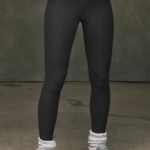 Second Skin Legging