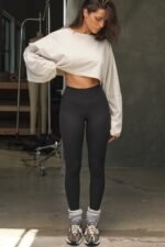 Second Skin Legging - Image 4